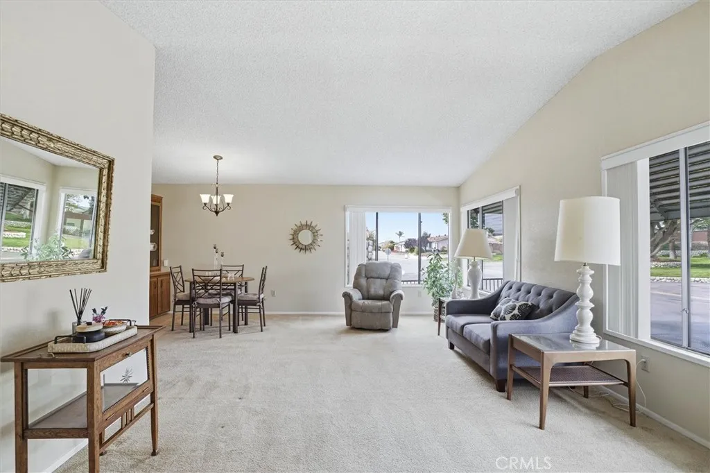 Additional image 40 of 3401 Quail Meadows Drive Unit 172, Santa Maria, CA 93455