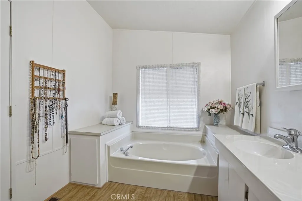 Additional image 21 of 3401 Quail Meadows Drive Unit 172, Santa Maria, CA 93455