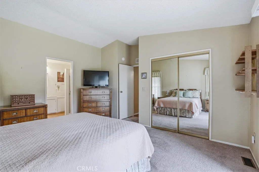 Additional image 53 of 3401 Quail Meadows Drive Unit 172, Santa Maria, CA 93455