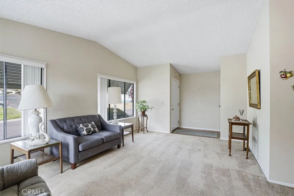 Additional image 39 of 3401 Quail Meadows Drive Unit 172, Santa Maria, CA 93455
