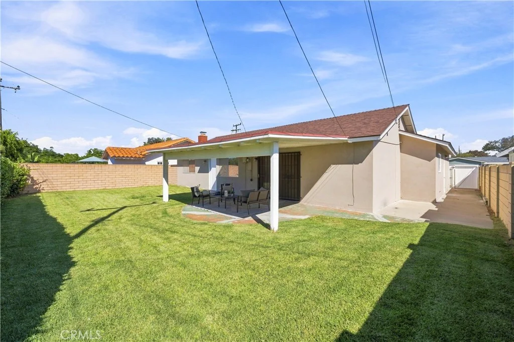 6212 Albion Drive, Huntington Beach, CA 92647