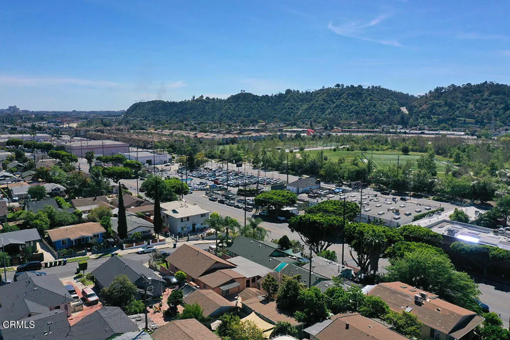 Additional image 59 of 2813 Silver Street, Los Angeles, CA 90065