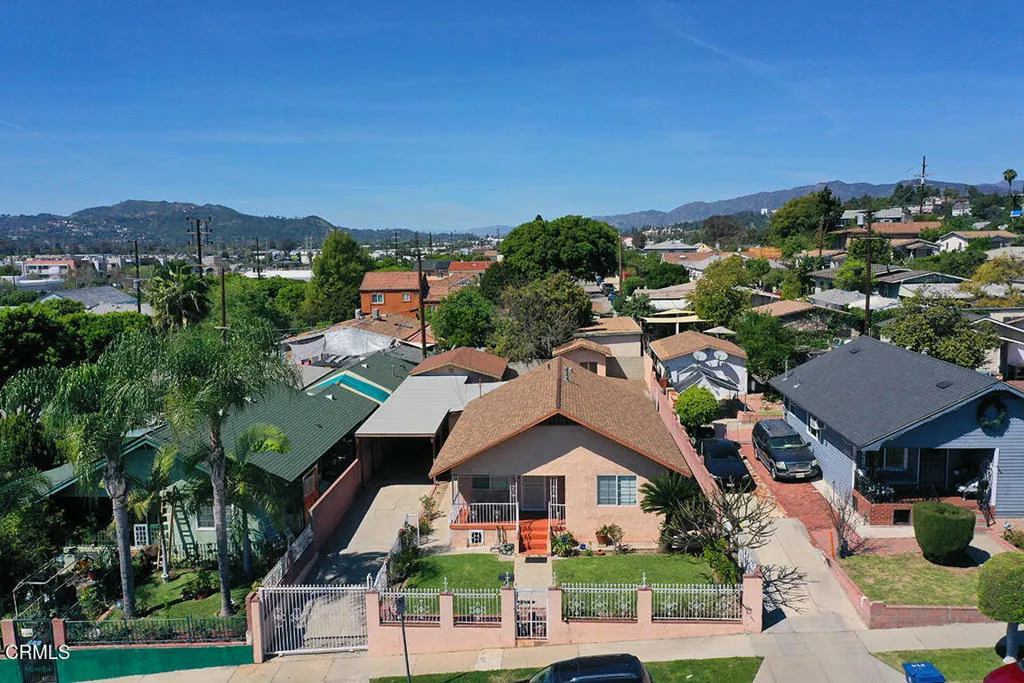 Additional image 27 of 2813 Silver Street, Los Angeles, CA 90065