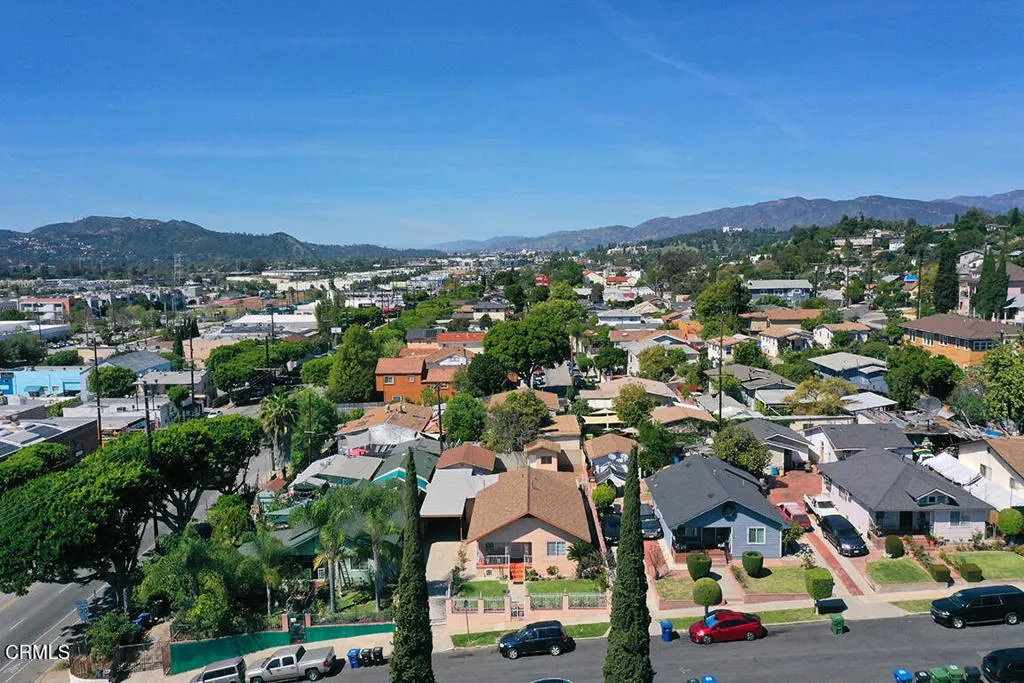 Additional image 60 of 2813 Silver Street, Los Angeles, CA 90065