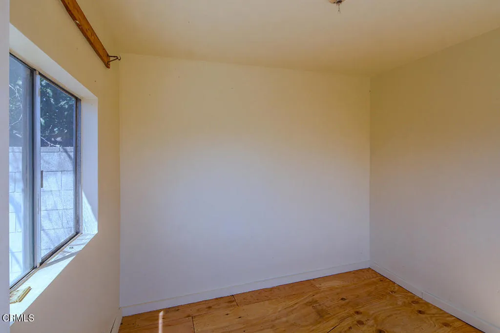 Additional image 18 of 2813 Silver Street, Los Angeles, CA 90065