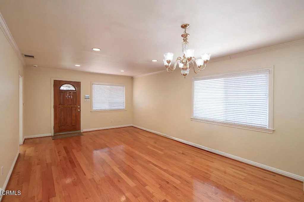 Additional image 35 of 2813 Silver Street, Los Angeles, CA 90065