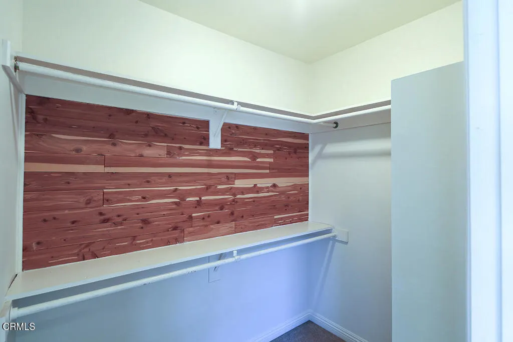 Additional image 11 of 2813 Silver Street, Los Angeles, CA 90065