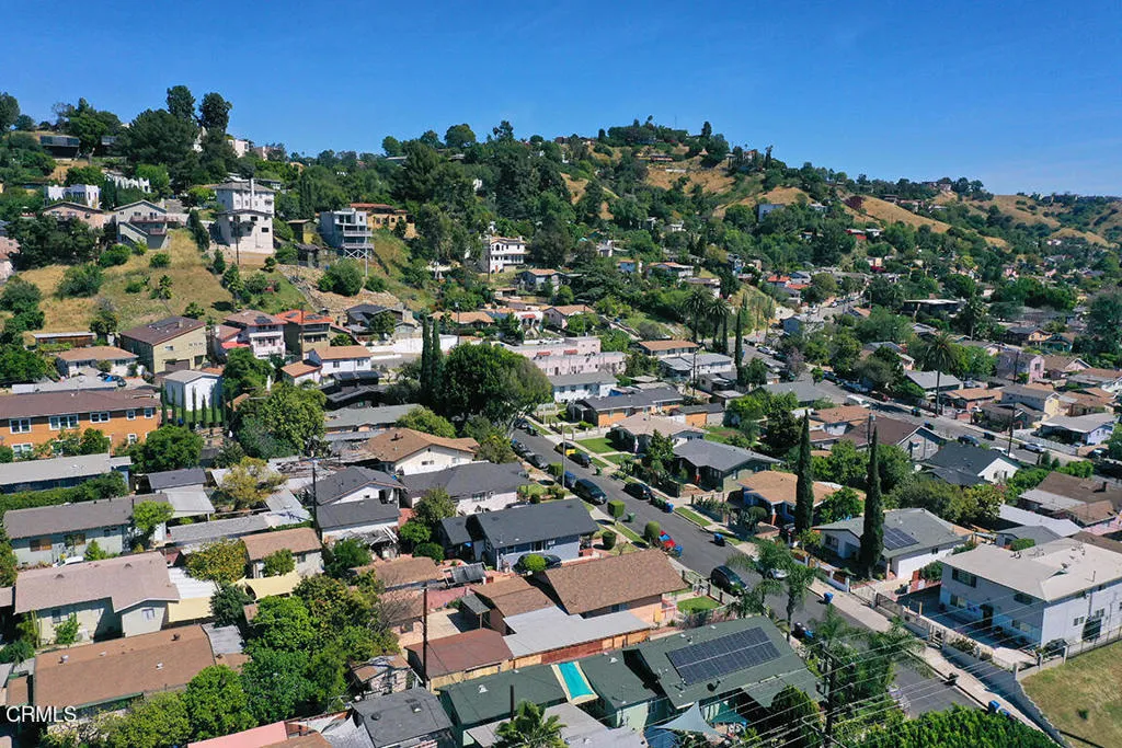 Additional image 28 of 2813 Silver Street, Los Angeles, CA 90065