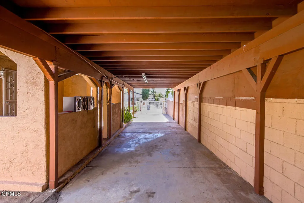 Additional image 21 of 2813 Silver Street, Los Angeles, CA 90065