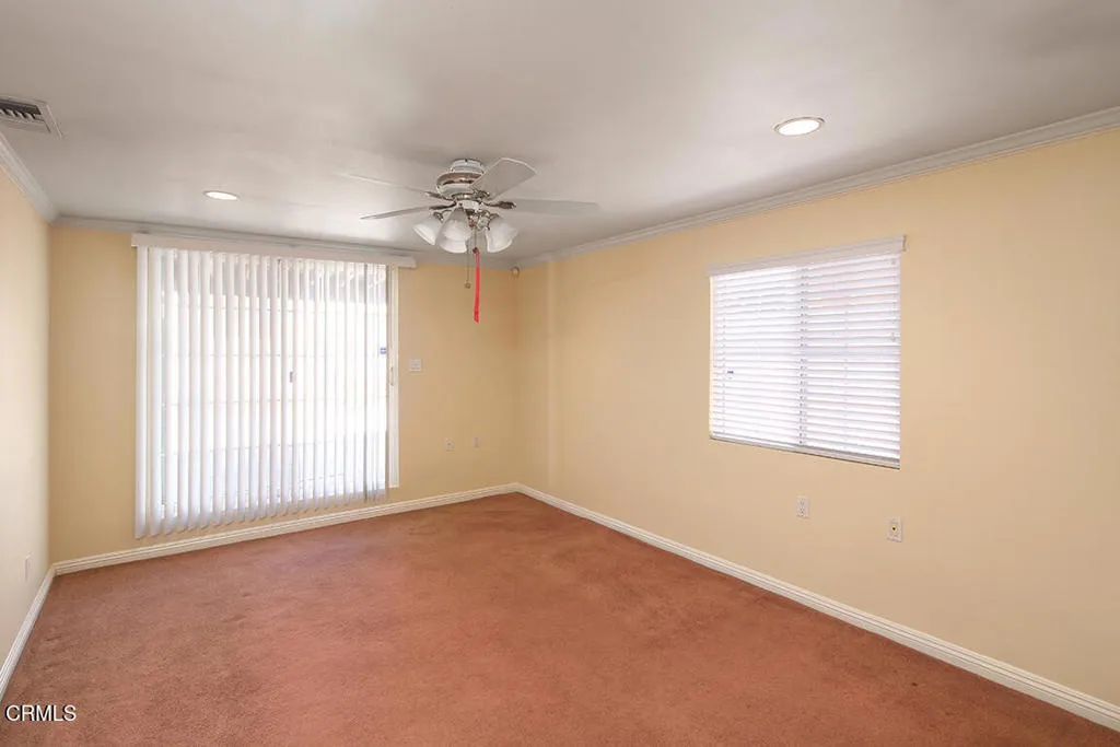 Additional image 43 of 2813 Silver Street, Los Angeles, CA 90065