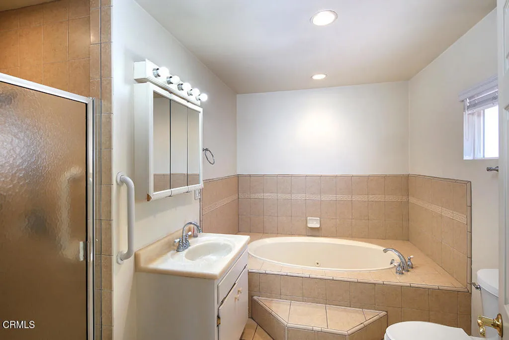 Additional image 12 of 2813 Silver Street, Los Angeles, CA 90065