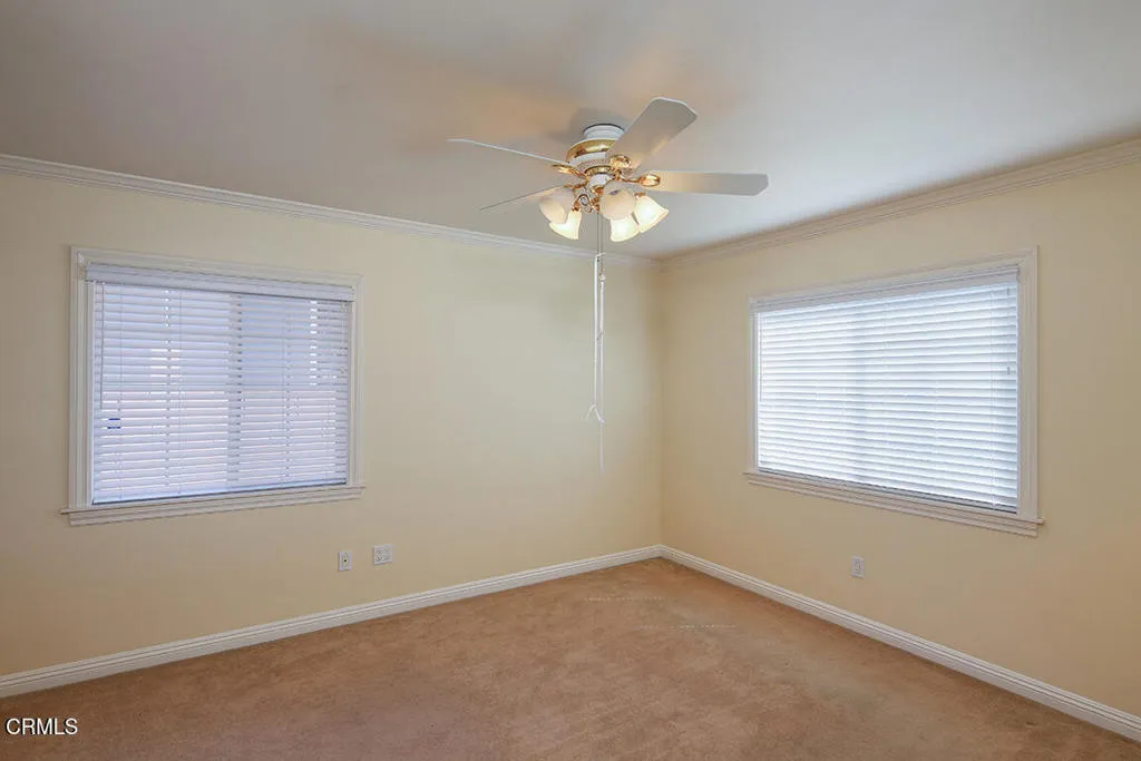 Additional image 40 of 2813 Silver Street, Los Angeles, CA 90065