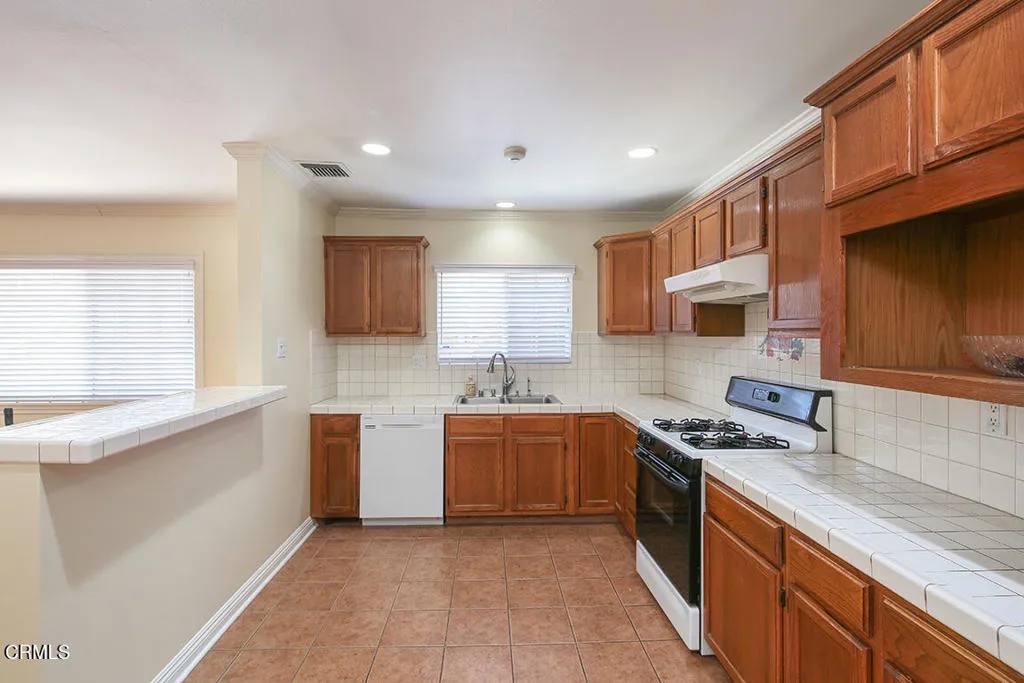 Additional image 38 of 2813 Silver Street, Los Angeles, CA 90065