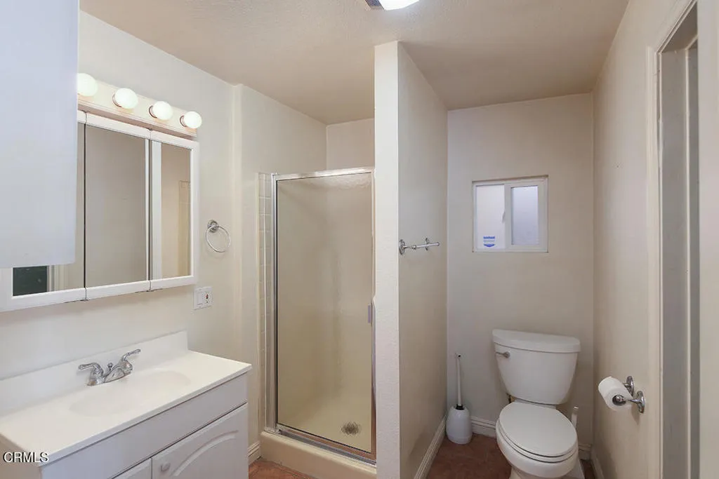 Additional image 46 of 2813 Silver Street, Los Angeles, CA 90065