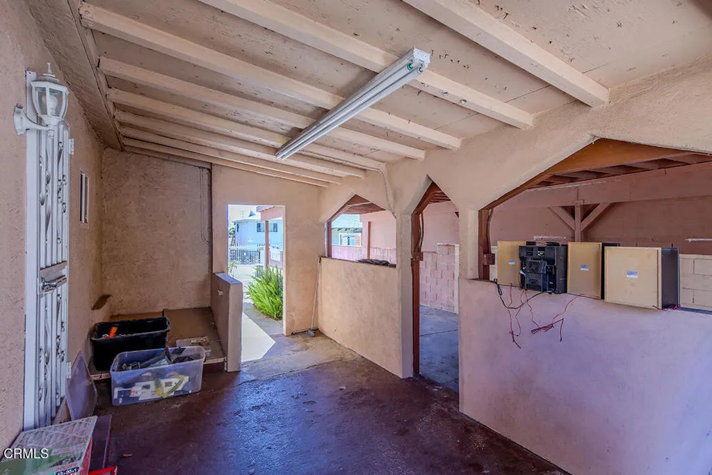 Additional image 20 of 2813 Silver Street, Los Angeles, CA 90065