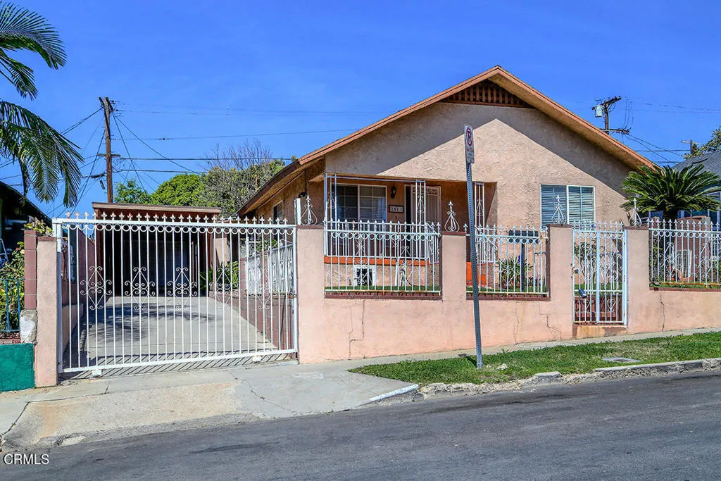 Additional image 24 of 2813 Silver Street, Los Angeles, CA 90065