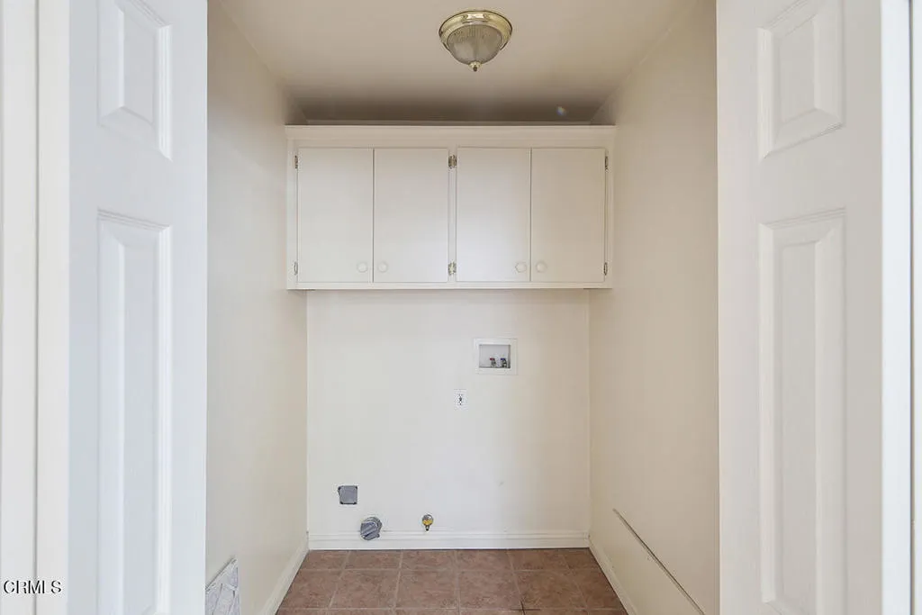 Additional image 17 of 2813 Silver Street, Los Angeles, CA 90065