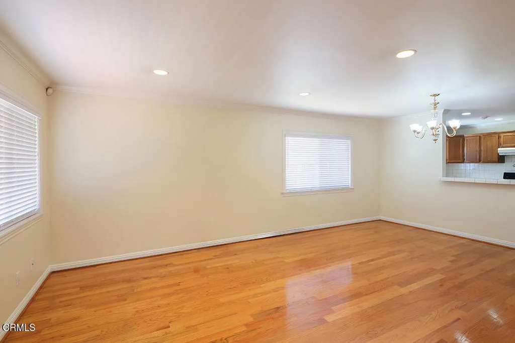 Additional image 34 of 2813 Silver Street, Los Angeles, CA 90065