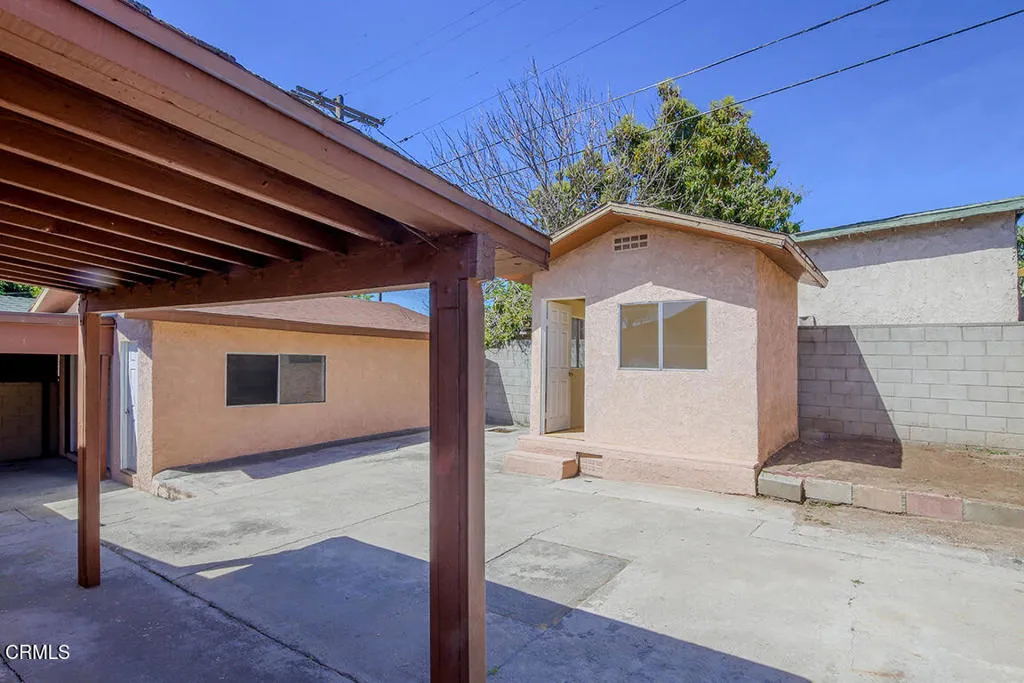 Additional image 55 of 2813 Silver Street, Los Angeles, CA 90065