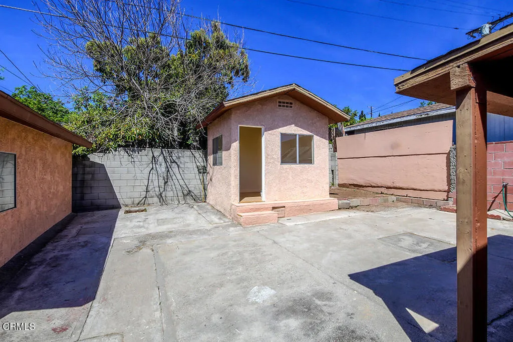 Additional image 26 of 2813 Silver Street, Los Angeles, CA 90065