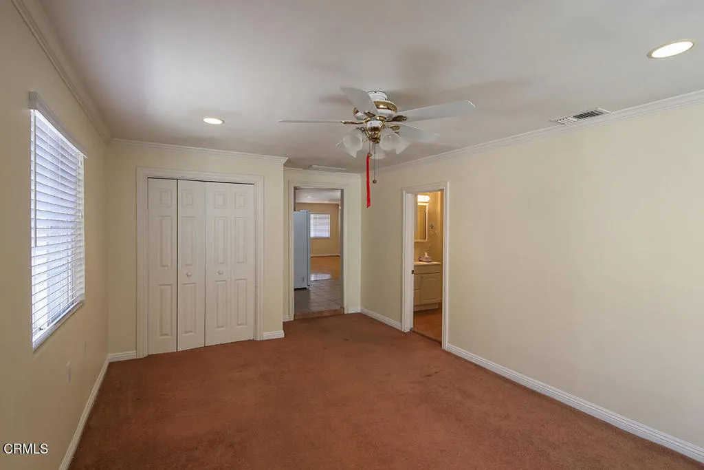 Additional image 44 of 2813 Silver Street, Los Angeles, CA 90065