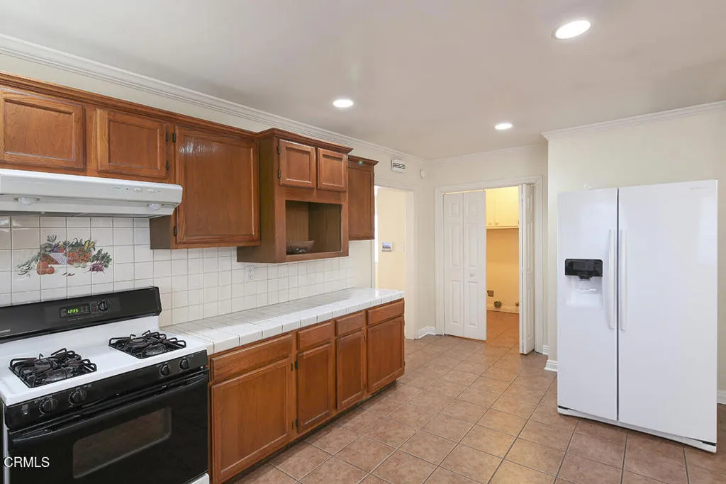 Additional image 9 of 2813 Silver Street, Los Angeles, CA 90065