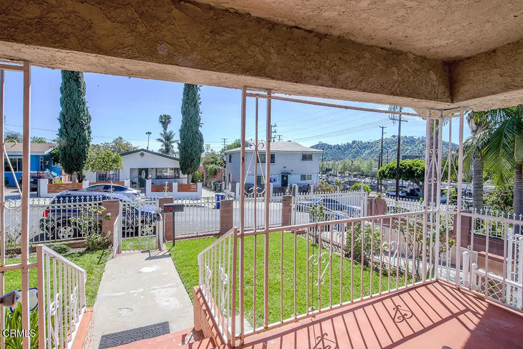 Additional image 19 of 2813 Silver Street, Los Angeles, CA 90065