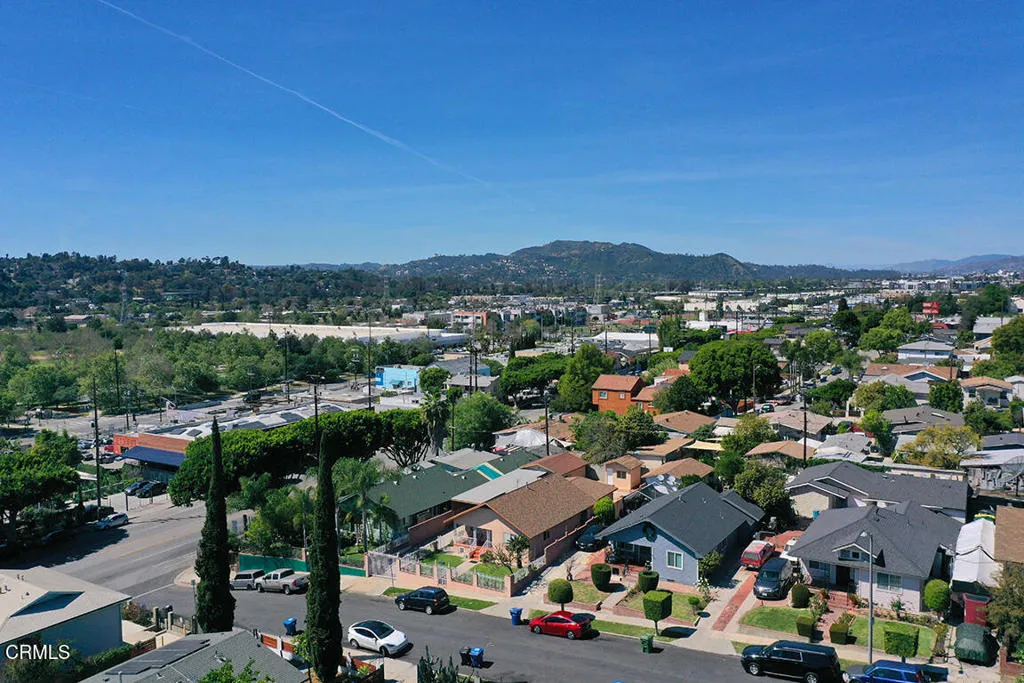 Additional image 61 of 2813 Silver Street, Los Angeles, CA 90065