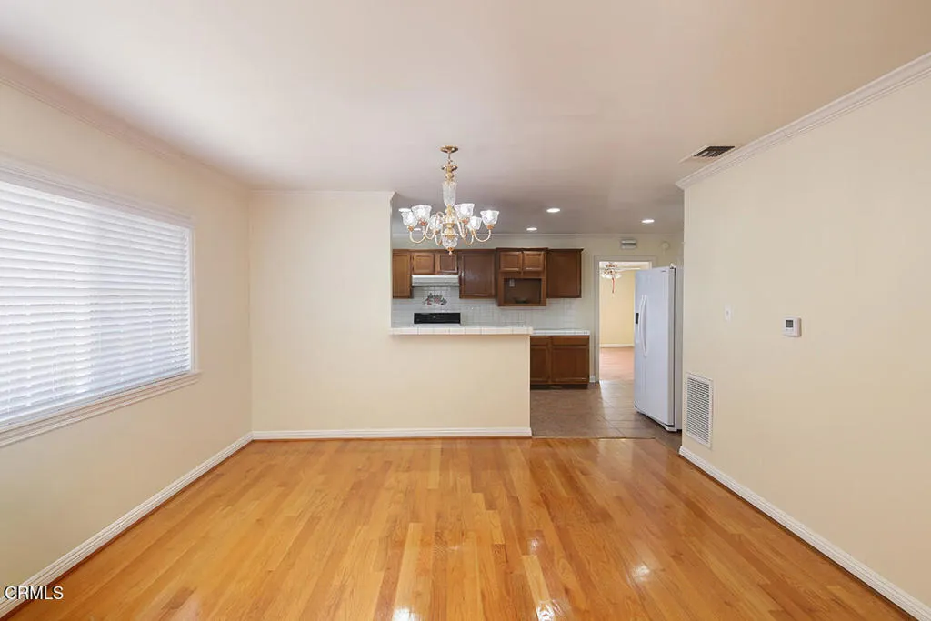 Additional image 36 of 2813 Silver Street, Los Angeles, CA 90065