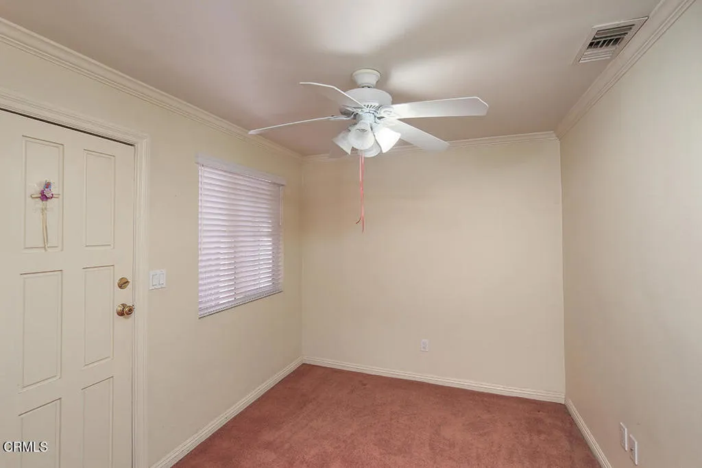 Additional image 45 of 2813 Silver Street, Los Angeles, CA 90065