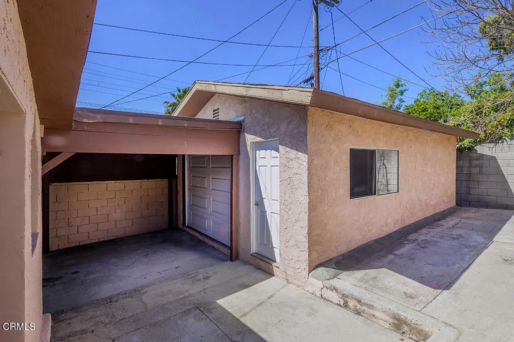 Additional image 22 of 2813 Silver Street, Los Angeles, CA 90065