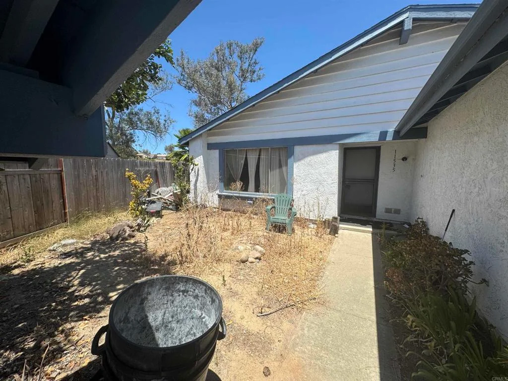 11535 Elbert Ct., San Diego, CA 92126