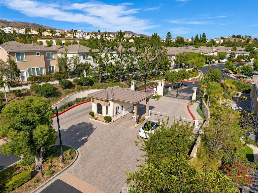 11525 Wistful Vista Way, Porter Ranch, CA 91326