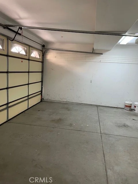 2207 Warfield Avenue Unit B, Redondo Beach, CA 90278