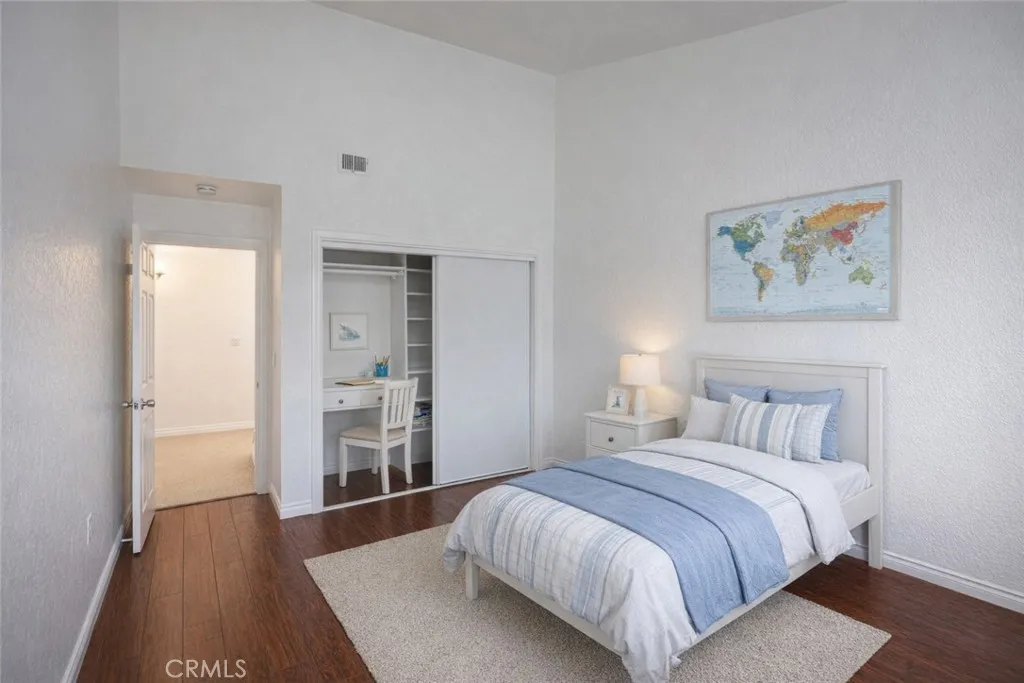 Additional image 9 of 14133 Windjammer Lane, Westminster, CA 92683