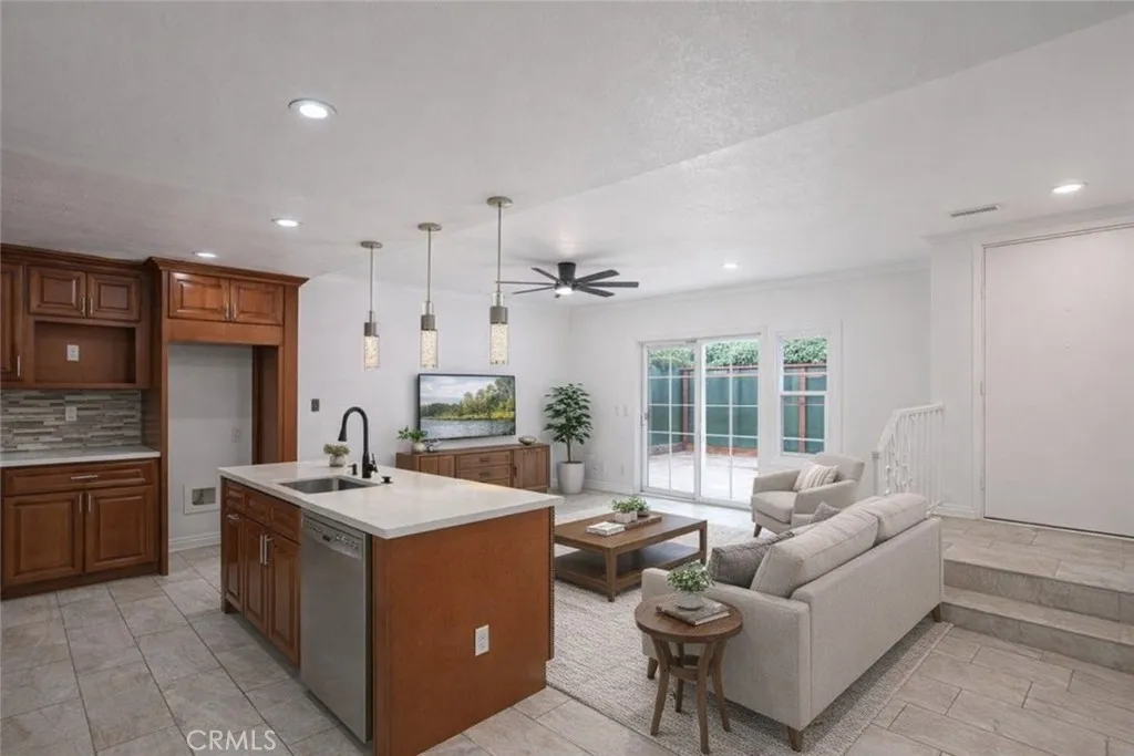 Additional image 4 of 14133 Windjammer Lane, Westminster, CA 92683