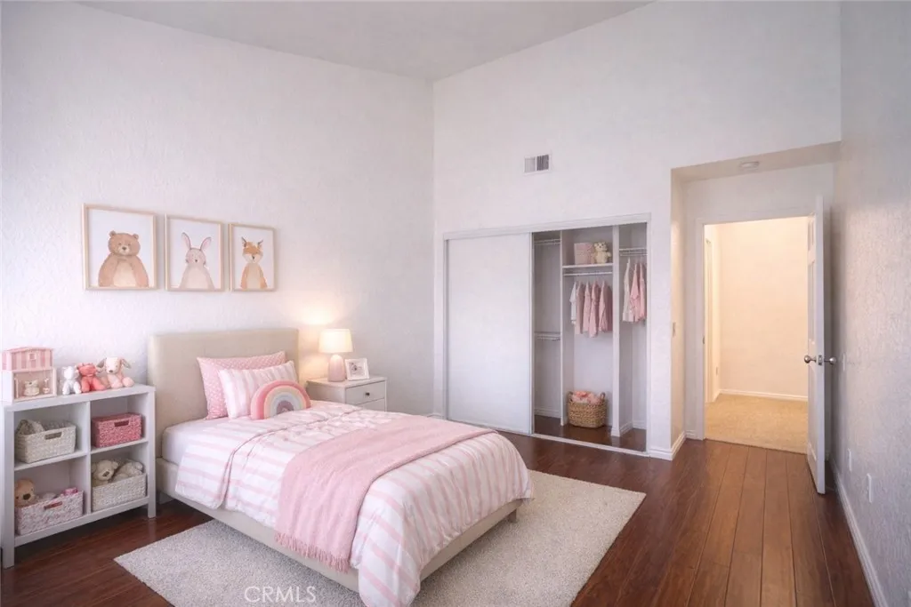 Additional image 10 of 14133 Windjammer Lane, Westminster, CA 92683