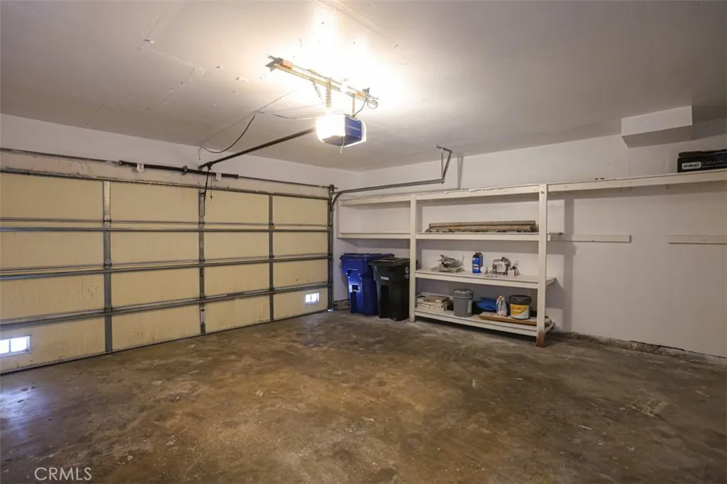 Additional image 20 of 14133 Windjammer Lane, Westminster, CA 92683