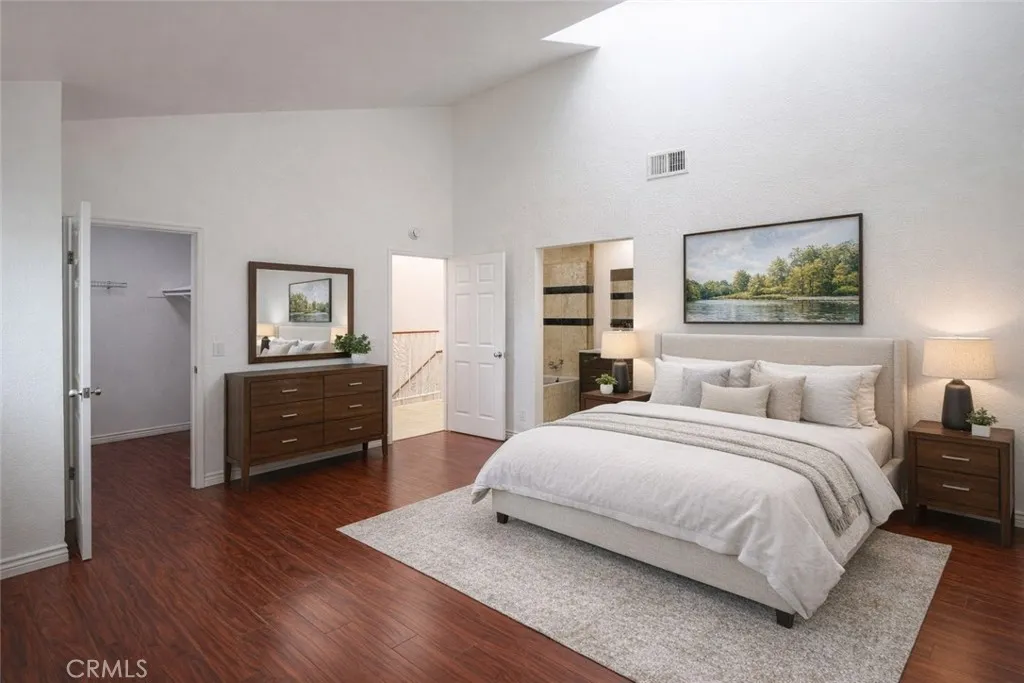 Additional image 7 of 14133 Windjammer Lane, Westminster, CA 92683