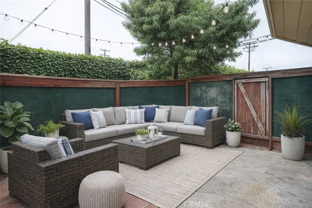 Additional image 15 of 14133 Windjammer Lane, Westminster, CA 92683