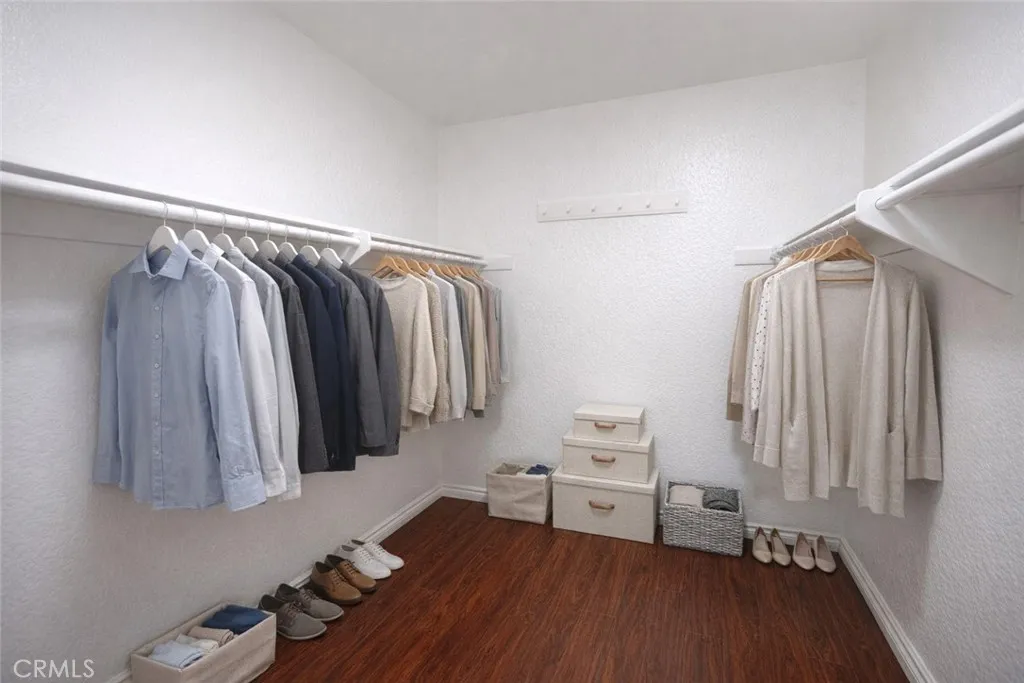 Additional image 8 of 14133 Windjammer Lane, Westminster, CA 92683