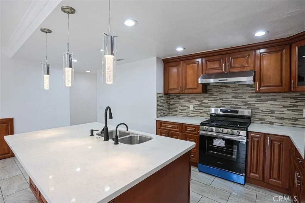 Additional image 14 of 14133 Windjammer Lane, Westminster, CA 92683