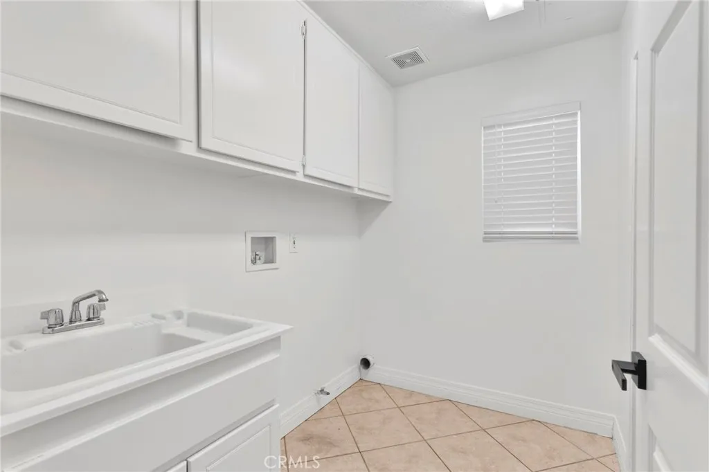 Additional image 23 of 14828 Ladybird Lane, Victorville, CA 92394