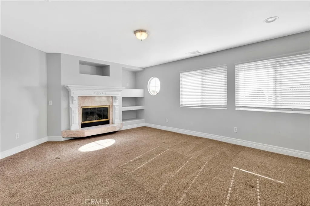 Additional image 37 of 14828 Ladybird Lane, Victorville, CA 92394