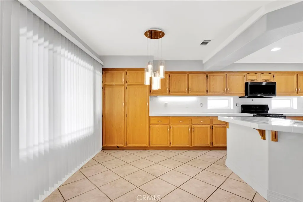 Additional image 74 of 14828 Ladybird Lane, Victorville, CA 92394