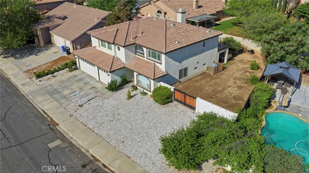 Additional image 60 of 14828 Ladybird Lane, Victorville, CA 92394