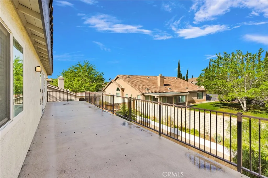 Additional image 109 of 14828 Ladybird Lane, Victorville, CA 92394