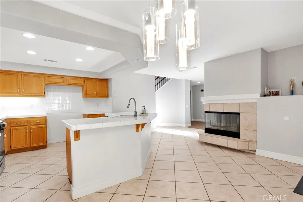 Additional image 76 of 14828 Ladybird Lane, Victorville, CA 92394