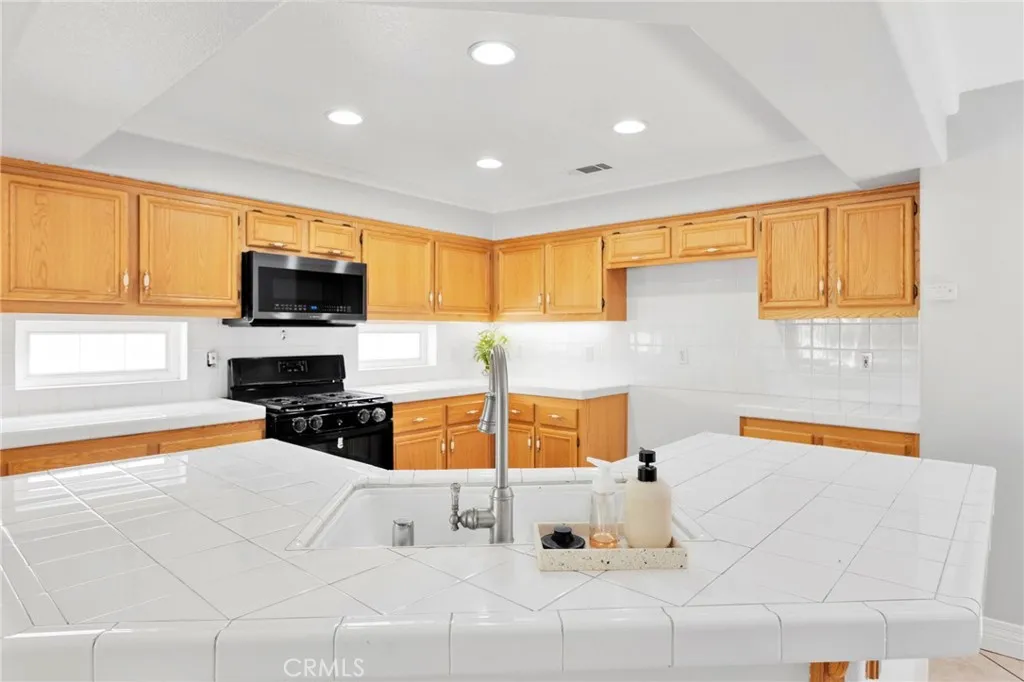 Additional image 77 of 14828 Ladybird Lane, Victorville, CA 92394