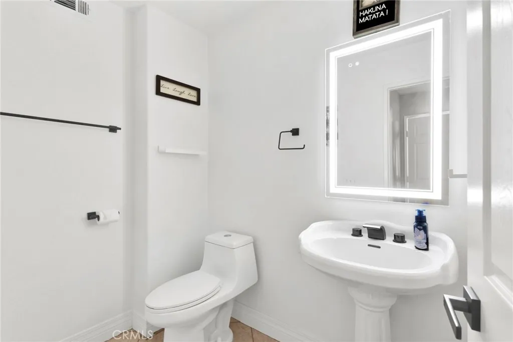 Additional image 24 of 14828 Ladybird Lane, Victorville, CA 92394